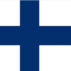 finland